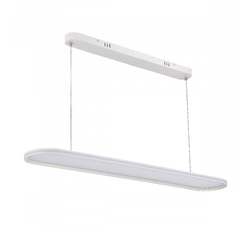 Подвесной светильник ST Luce ST615.543.68 Подвесной светильник ST Luce ST615.543.68