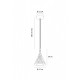 Подвесной светильник ARTE Lamp A4324SP-1GY