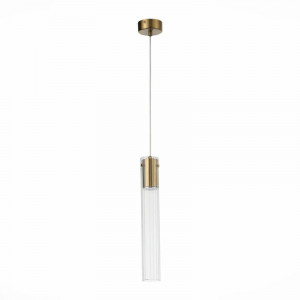 Подвесной светильник ST Luce Terni SL1229.303.01