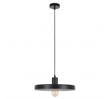 Подвесной светильник MyFar Ria MR1390-1P