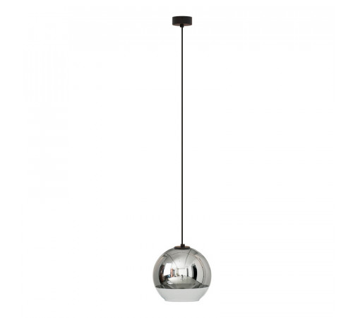 Подвесной светильник Nowodvorski Globe PLus S 7605 Подвесной светильник Nowodvorski Globe PLus S 7605