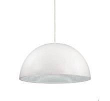 Подвесной светильник Ideal Lux Don SP1 Small 103112