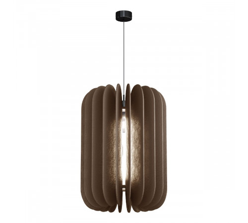 Подвесной светильник ST Luce Sentito SL3004.453.01 Подвесной светильник ST Luce Sentito SL3004.453.01