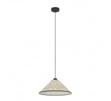 Подвесной светильник Eglo Oxpark 43942