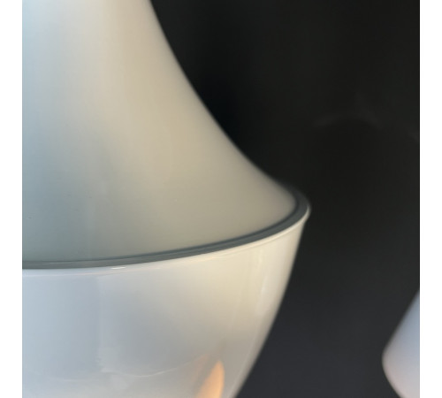 Подвесной светильник ImperiumLoft Dairy Light Beat 74578-22 Подвесной светильник ImperiumLoft Dairy Light Beat 74578-22
