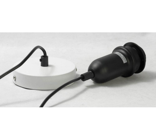 Подвесной светильник Lussole Loft LSP-9848 Подвесной светильник Lussole Loft LSP-9848
