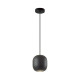 Подвесной светильник Odeon Light Cocoon 5060/1BA