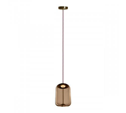 Подвесной светильник Loft IT Knot 8135-C mini Подвесной светильник Loft IT Knot 8135-C mini