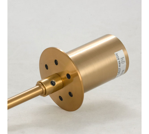 Подвесной светильник Lussole Loft LSP-8497 Подвесной светильник Lussole Loft LSP-8497