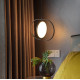 Подвесной светильник ImperiumLoft Arvet 140533-26