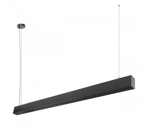 Подвесной светильник Loft IT Vim 10318/C Black Подвесной светильник Loft IT Vim 10318/C Black