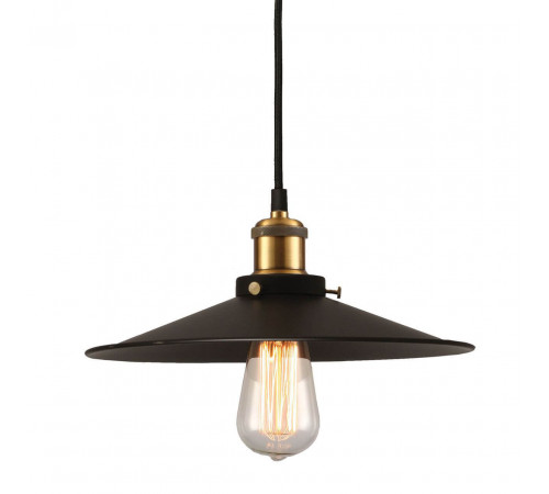 Подвесной светильник Lussole Loft X LSP-9601 Подвесной светильник Lussole Loft X LSP-9601