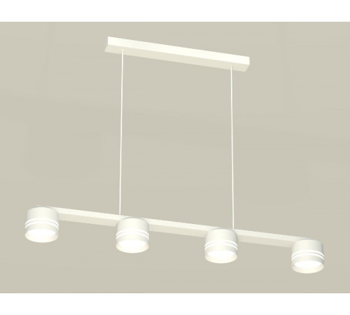 Подвесной светильник Ambrella Light Traditional (C9151, N8477) XB9151204 Подвесной светильник Ambrella Light Traditional (C9151, N8477) XB9151204