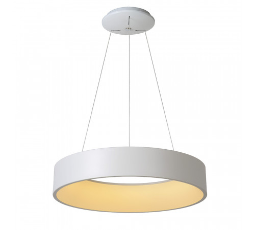 Подвесной светодиодный светильник Lucide Talowe Led 46400/42/31