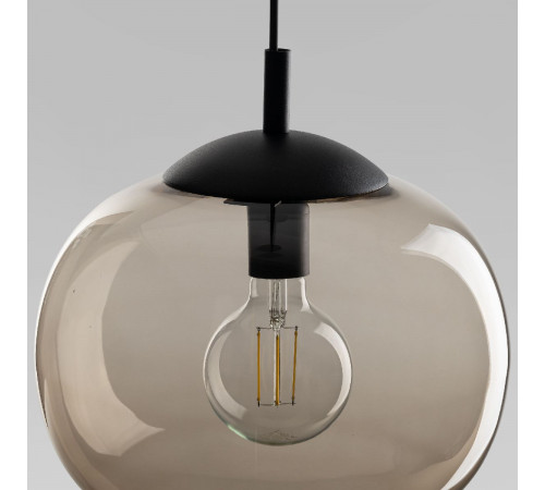 Подвесной светильник TK Lighting 4676 Vibe a068720 Подвесной светильник TK Lighting 4676 Vibe a068720