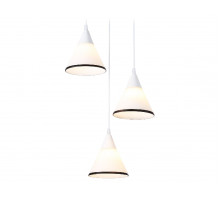 Подвесной светильник Ambrella Light Modern TR3167