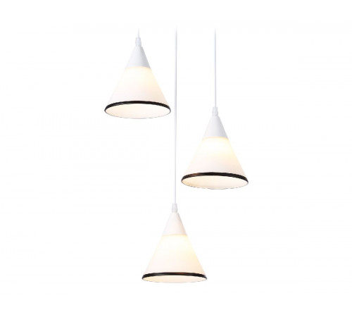 Подвесной светильник Ambrella Light Modern TR3167 Подвесной светильник Ambrella Light Modern TR3167