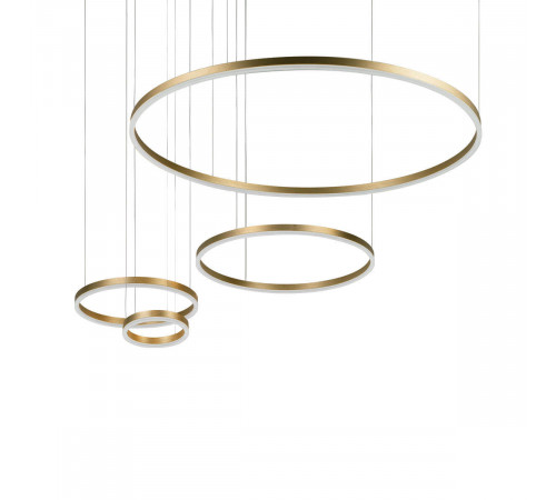 Подвесной светильник Loft IT Ring 10017/4M Подвесной светильник Loft IT Ring 10017/4M