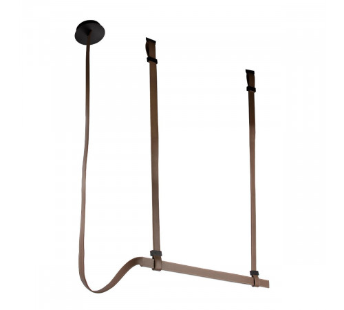 Подвесной светильник Loft IT Strong 10241/1200 Подвесной светильник Loft IT Strong 10241/1200