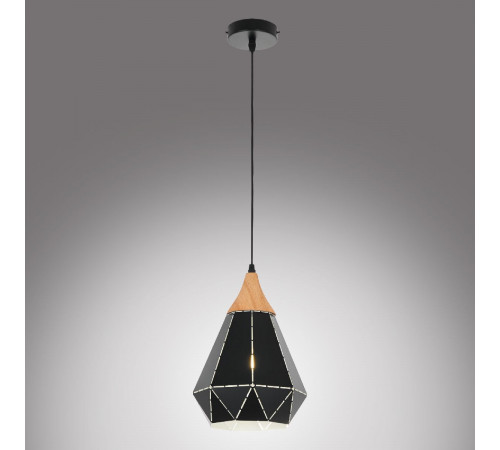 Подвесной светильник MyFar Brigitte MR1405-1P Подвесной светильник MyFar Brigitte MR1405-1P