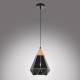 Подвесной светильник MyFar Brigitte MR1405-1P