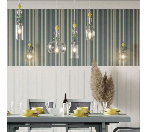Подвесной светильник Odeon Light Bizet 4893/1 Подвесной светильник Odeon Light Bizet 4893/1
