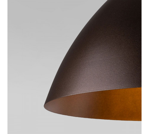 Подвесной светильник TK Lighting 4509 Faro a068342