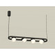Подвесной светильник Ambrella Light Traditional (C9164, N8402) XB9164154
