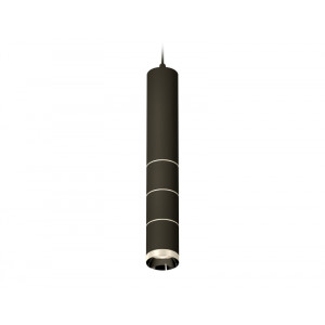 Подвесной светильник Ambrella Light Techno Spot XP6302030 (A2302, C6356, A2060x3, C6302x3, N6132)
