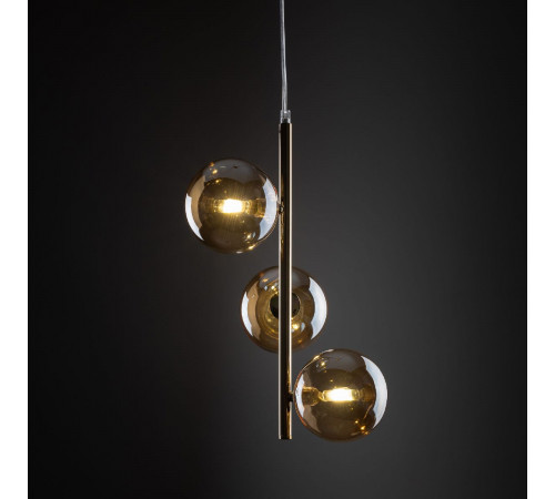 Подвесной светильник TK Lighting 4838 Estera a068607 Подвесной светильник TK Lighting 4838 Estera a068607