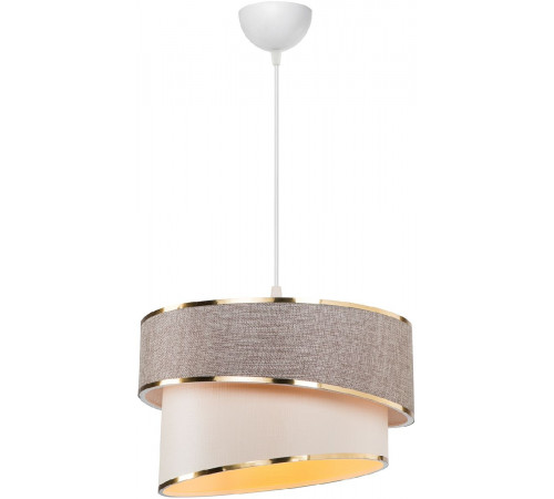 Подвесной светильник Toplight Bertina TL1622H-01WB Подвесной светильник Toplight Bertina TL1622H-01WB