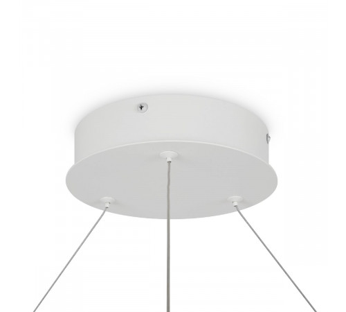 Подвесной светильник Maytoni Rim MOD058PL-L65WK Подвесной светильник Maytoni Rim MOD058PL-L65WK