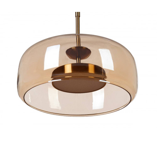 Подвесной светильник Myfar Charlie MR2130-1PL Подвесной светильник Myfar Charlie MR2130-1PL