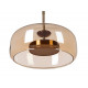Подвесной светильник Myfar Charlie MR2130-1PL