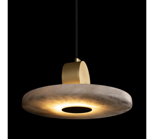 Подвесной светильник Loft IT Dolomite 10249/D Подвесной светильник Loft IT Dolomite 10249/D
