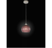 Подвесной светильник Reccagni Angelo L 10005/1