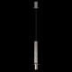 Подвесной светильник Loft IT Lava 10361D