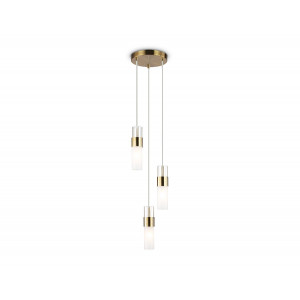 Подвесной светильник Ambrella Light High Light Heigh Light LH55112