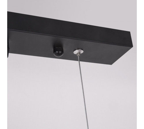 Подвесной светильник ImperiumLoft Arc 212843-26