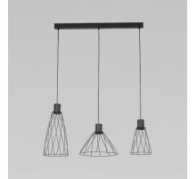 Подвесной светильник TK Lighting 10149 Modesto a068397