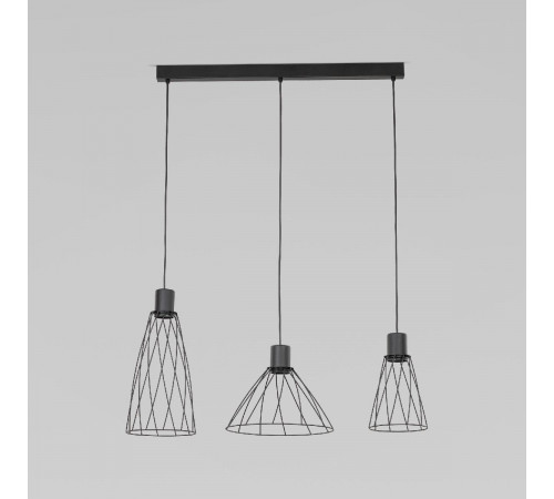 Подвесной светильник TK Lighting 10149 Modesto a068397