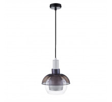 Подвесной светильник 33 Идеи PND151.01.03.003.BL-M12TR