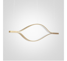 Подвесной светильник ImperiumLoft Tape 149481-49