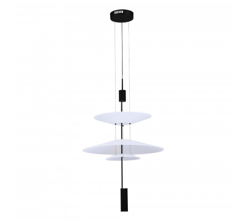 Подвесной светильник ST Luce Isola SL6101.413.01 Подвесной светильник ST Luce Isola SL6101.413.01