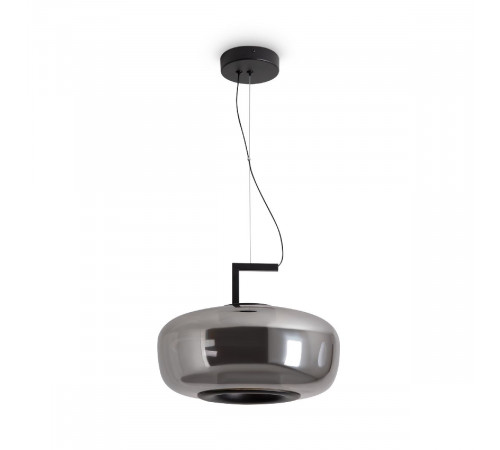 Подвесной светильник Freya Clod FR6186PL-L7SM1 Подвесной светильник Freya Clod FR6186PL-L7SM1