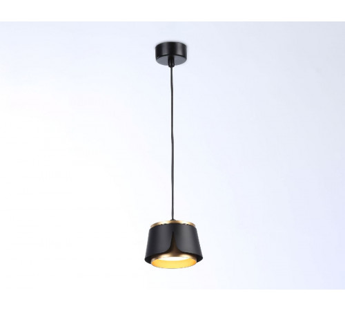 Подвесной светильник Ambrella Light Techno family TN71247 Подвесной светильник Ambrella Light Techno family TN71247