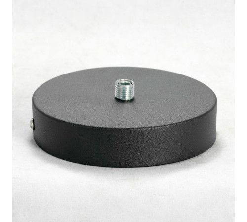 Подвесной светильник Lussole Lgo Klamath LSP-0556-C120 Подвесной светильник Lussole Lgo Klamath LSP-0556-C120