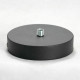 Подвесной светильник Lussole Lgo Klamath LSP-0556-C120