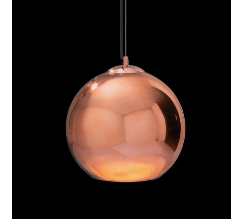 Подвесной светильник Loft IT Copper Shade Loft2023-B Подвесной светильник Loft IT Copper Shade Loft2023-B
