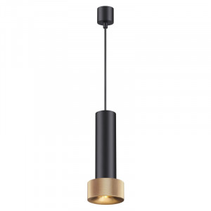 Подвесной светильник Odeon Light Afra 4741/5L
